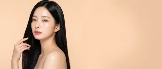 가상모델 #67 히어로 섹션 34