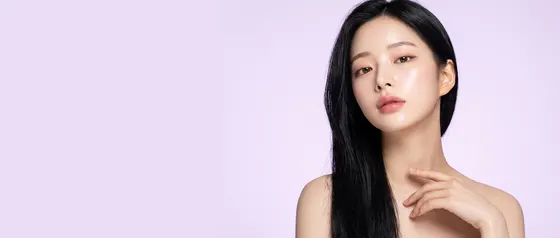가상모델 #67 히어로 섹션 35