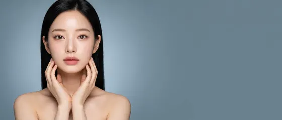 가상모델 #67 히어로 섹션 36