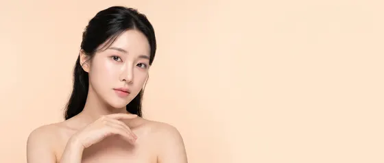 가상모델 #1435 히어로 섹션 13