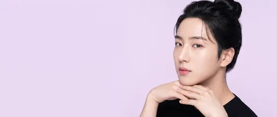 가상모델 #1435 히어로 섹션 15