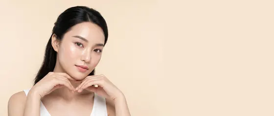 히어로 섹션 21:9