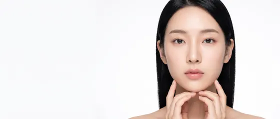 가상모델 #1435 히어로 섹션 17