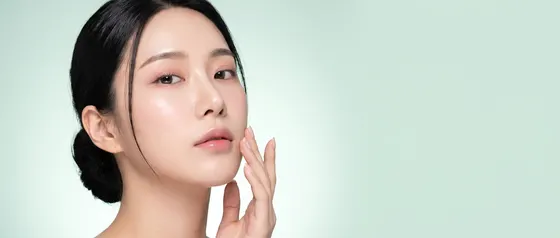가상모델 #1435 히어로 섹션 18