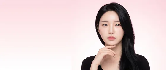 가상모델 #1435 히어로 섹션 19