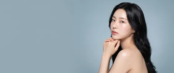 가상모델 #1435 히어로 섹션 21