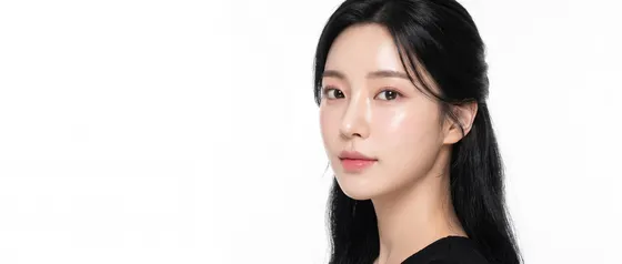 가상모델 #1435 히어로 섹션 23