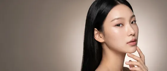 가상모델 #1114 히어로 섹션 26