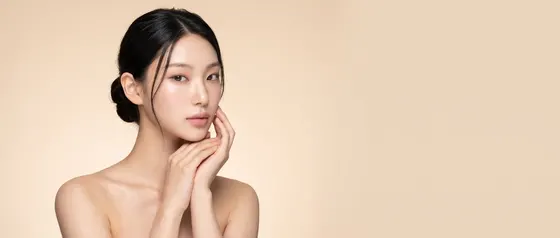 가상모델 #1114 히어로 섹션 27