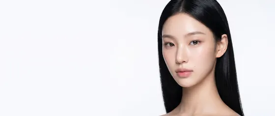 가상모델 #1114 히어로 섹션 28