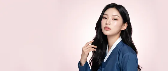가상모델 #1114 히어로 섹션 29