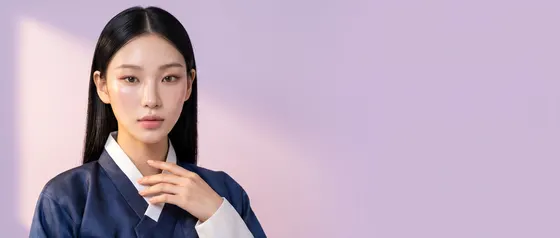 가상모델 #1114 히어로 섹션 30