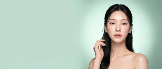 가상모델 #1114 히어로 섹션 31