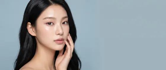 가상모델 #1114 히어로 섹션 32