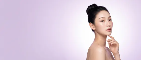 가상모델 #1114 히어로 섹션 33