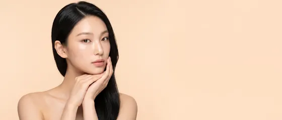 가상모델 #1114 히어로 섹션 34