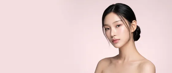 가상모델 #1114 히어로 섹션 35
