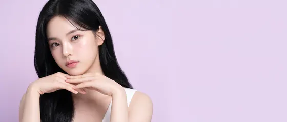 가상모델 #141 히어로 섹션 14