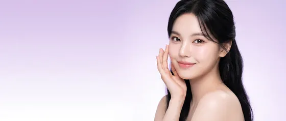 가상모델 #141 히어로 섹션 15