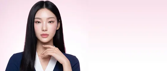 가상모델 #1114 히어로 섹션 36