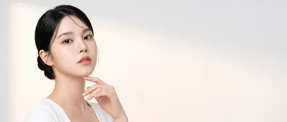 가상모델 #141 히어로 섹션 17
