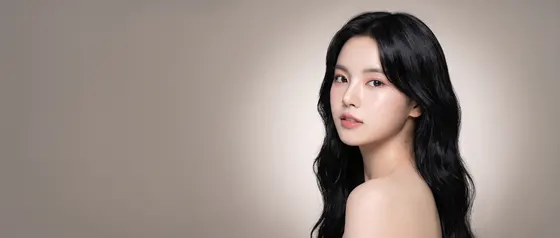 가상모델 #141 히어로 섹션 18