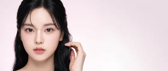 가상모델 #141 히어로 섹션 19