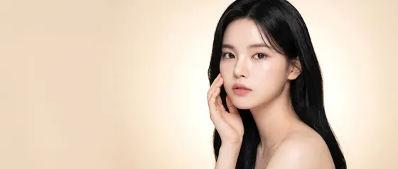 가상모델 #141 히어로 섹션 20