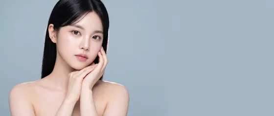 가상모델 #141 히어로 섹션 21