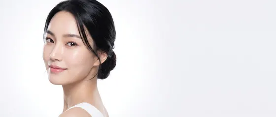 히어로 섹션 21:9