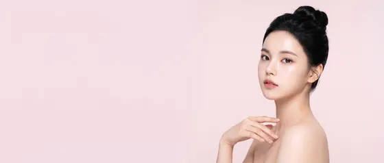 가상모델 #141 히어로 섹션 22