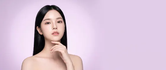가상모델 #141 히어로 섹션 23
