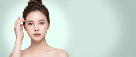 가상모델 #141 히어로 섹션 24