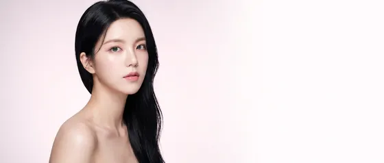 가상모델 #189 히어로 섹션 13