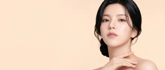 가상모델 #189 히어로 섹션 14