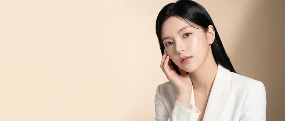 가상모델 #189 히어로 섹션 15