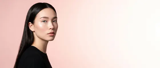 가상모델 #1969 히어로 섹션 28