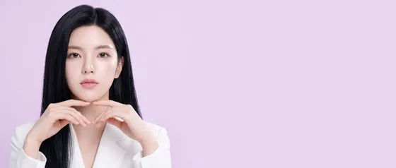 가상모델 #189 히어로 섹션 16