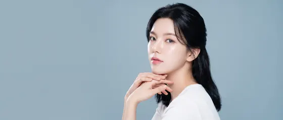 가상모델 #189 히어로 섹션 17