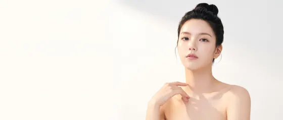 가상모델 #189 히어로 섹션 18