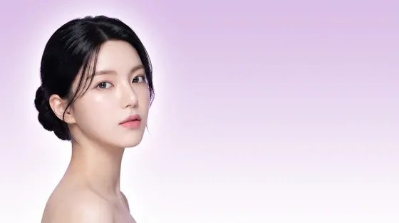 가상모델 #189 히어로 섹션 19