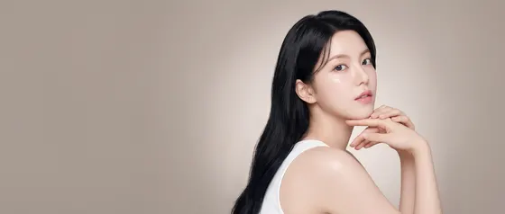 가상모델 #189 히어로 섹션 20