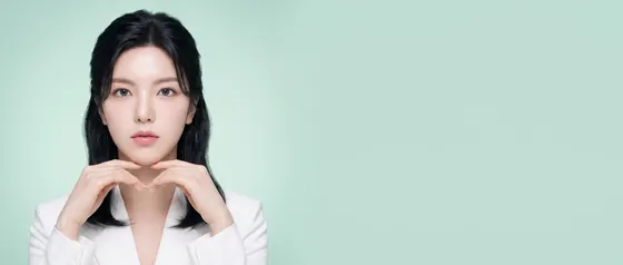 가상모델 #189 히어로 섹션 21