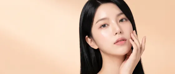 가상모델 #189 히어로 섹션 23