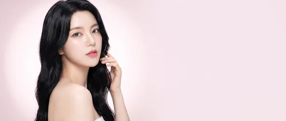 가상모델 #189 히어로 섹션 24