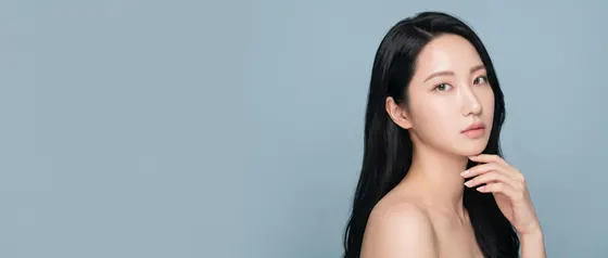 가상모델 #317 히어로 섹션 13