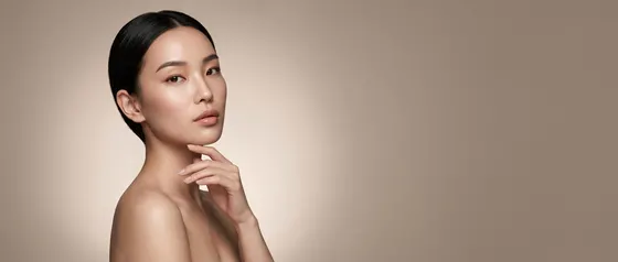 가상모델 #2042 히어로 섹션 26