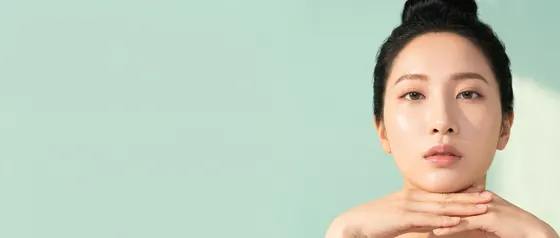 가상모델 #317 히어로 섹션 14