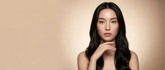 가상모델 #2042 히어로 섹션 27