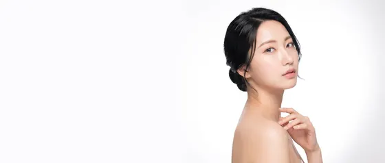 가상모델 #317 히어로 섹션 15